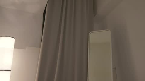 Snapshot of sparks__daisy chatting on January 2025 05:33:02 PM DAISY online show from January 2025 05:33:02 PM