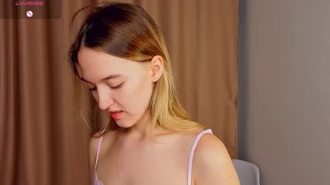 Mary online show from February 2026 06:48:01 PM