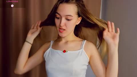 Mary online show from February 2026 06:52:01 PM