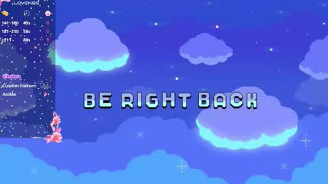 Nika online show from March 2026 02:27:02 AM