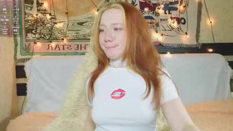 Nika online show from March 2026 02:42:01 PM