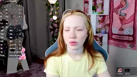 Nika online show from March 2026 12:15:01 AM