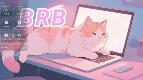 Nika online show from April 2026 01:01:02 AM