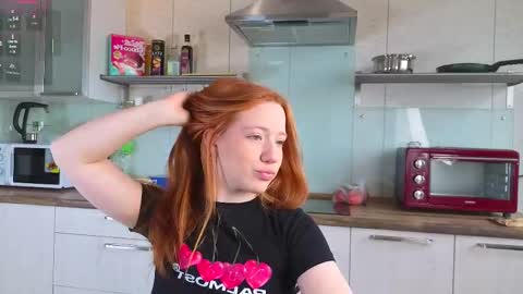 Nika online show from May 2026 01:22:01 AM