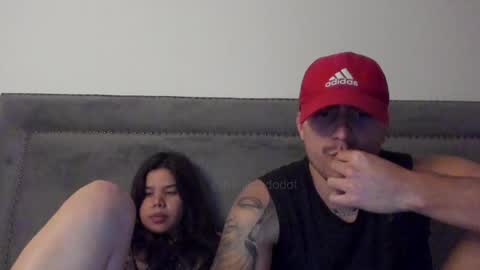 spartacozz online show from December 2024 04:03:02 AM