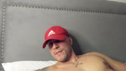 spartacozz online show from March 2025 03:50:01 AM