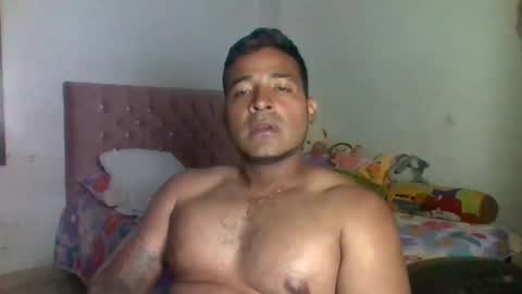 spartacus2025 online show from April 2026 02:40:01 PM