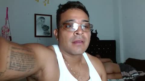 spartacus2025 online show from April 2026 02:15:02 AM