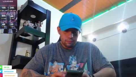     online show from December 2024 05:38:02 AM