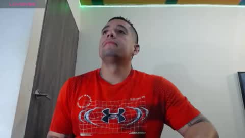     online show from January 2025 04:54:01 AM