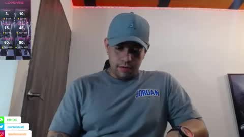     online show from January 2025 05:26:02 AM