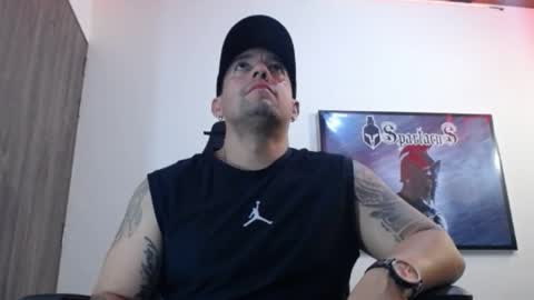     online show from September 2025 05:09:02 AM