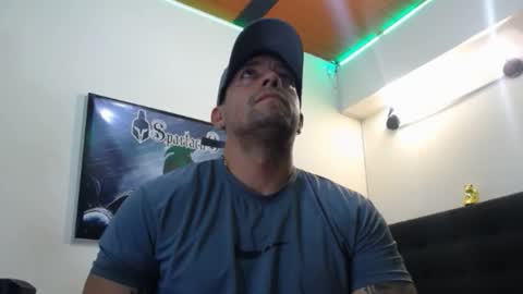     online show from September 2025 07:10:02 AM