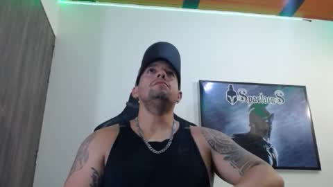     online show from October 2025 05:52:02 AM