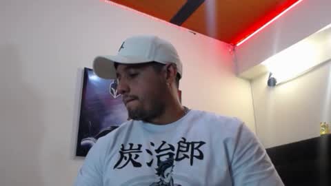     online show from October 2025 06:38:01 AM