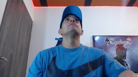     online show from October 2025 05:11:02 AM