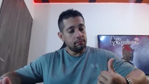     online show from November 2025 05:24:01 AM