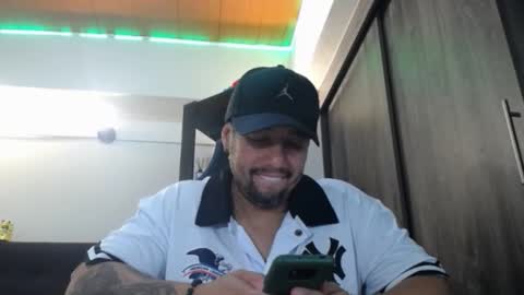     online show from January 2026 05:21:02 AM