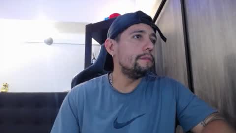     online show from February 2026 06:40:02 AM