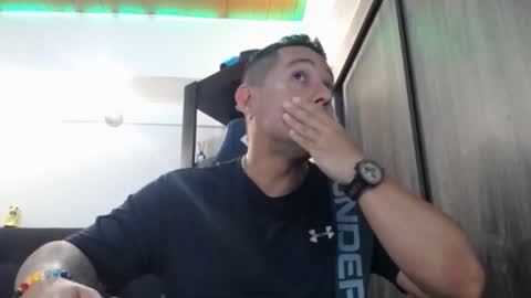     online show from March 2026 05:15:02 AM