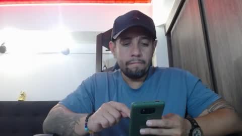     online show from March 2026 04:29:01 AM