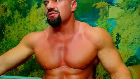 Snapshot of spartacusdom chatting on January 2025 07:07:02 PM spartacusdom online show from January 2025 07:07:02 PM