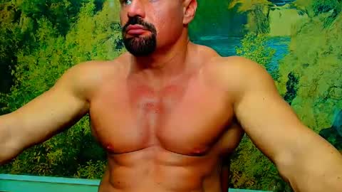 Snapshot of spartacusdom chatting on January 2025 05:59:02 AM spartacusdom online show from January 2025 05:59:02 AM