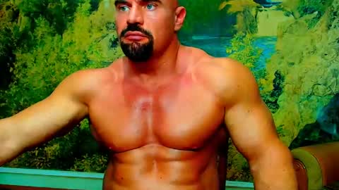 Snapshot of spartacusdom chatting on February 2025 10:37:02 AM spartacusdom online show from February 2025 10:37:02 AM