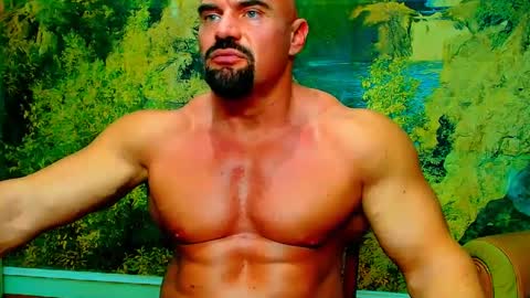 Snapshot of spartacusdom chatting on February 2025 05:05:02 PM spartacusdom online show from February 2025 05:05:02 PM