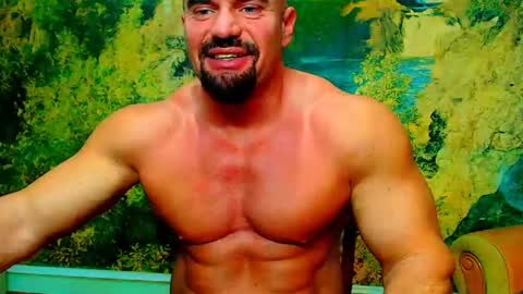 Snapshot of spartacusdom chatting on March 2025 05:18:02 AM spartacusdom online show from March 2025 05:18:02 AM