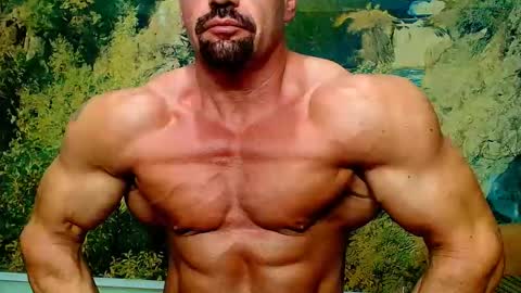 Snapshot of spartacusdom chatting on September 2025 02:33:02 AM spartacusdom online show from September 2025 02:33:02 AM