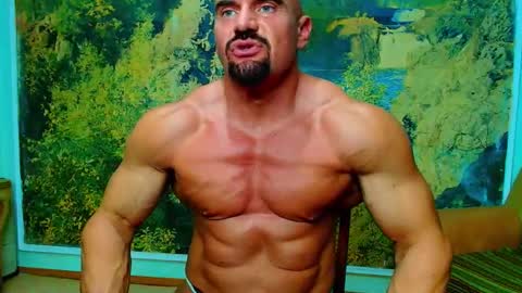 Snapshot of spartacusdom chatting on October 2025 04:24:02 PM spartacusdom online show from October 2025 04:24:02 PM