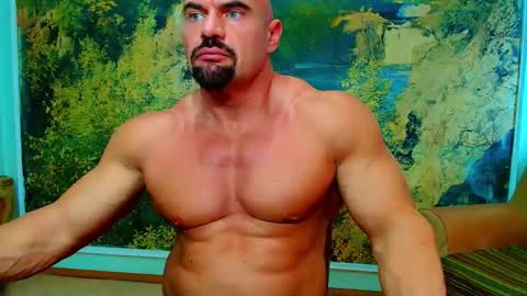 Snapshot of spartacusdom chatting on October 2025 08:38:01 AM spartacusdom online show from October 2025 08:38:01 AM