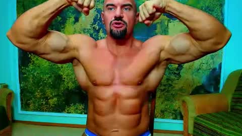 spartacusdom online show from January 2026 07:45:02 AM