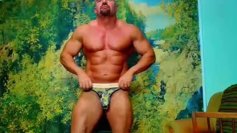 spartacusdom online show from February 2026 04:21:02 PM