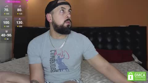 tinkerbellhot  Spartan online show from October 2025 03:49:01 AM