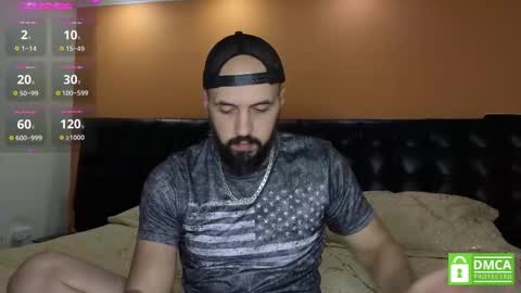 tinkerbellhot  Spartan online show from October 2025 02:45:02 AM