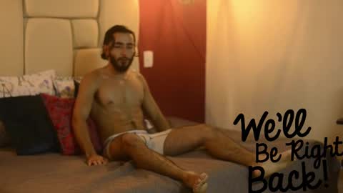 Snapshot of spartan__king chatting on March 2025 08:38:02 PM Isaac online show from March 2025 08:38:02 PM