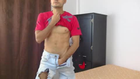 Snapshot of spartan_blaze chatting on February 2025 04:46:02 AM Spartan Blaze online show from February 2025 04:46:02 AM