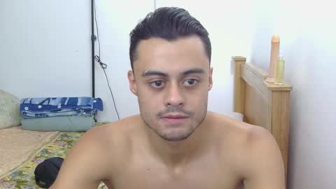 Snapshot of spartan_blaze chatting on September 2025 10:09:01 PM Spartan Blaze online show from September 2025 10:09:01 PM