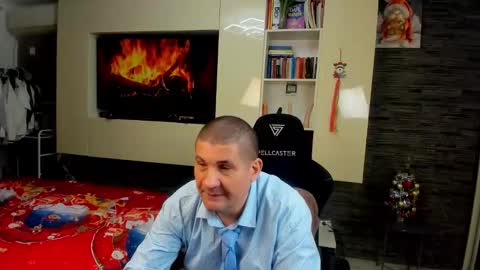 Spartan online show from January 2026 01:16:02 PM