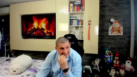 Spartan online show from February 2026 03:26:02 AM