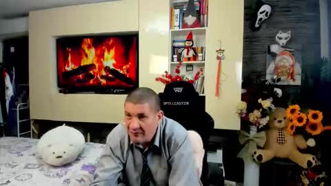 Spartan online show from February 2026 10:16:01 AM