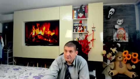 Spartan online show from March 2026 01:12:02 AM