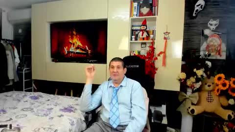 Spartan online show from March 2026 12:50:02 AM