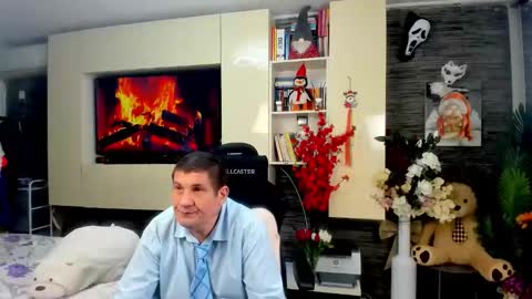 Spartan online show from March 2026 03:06:02 PM