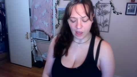 spawnofademon online show from October 2025 03:15:02 AM