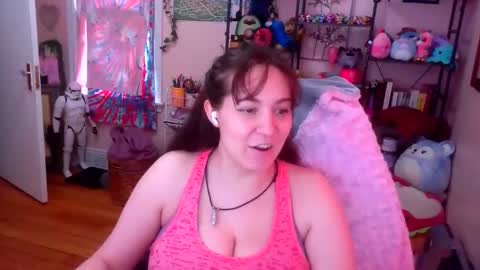 spawnofademon online show from March 2026 04:25:02 PM