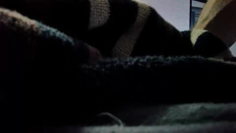 spazondatazzz online show from January 2026 04:45:02 PM