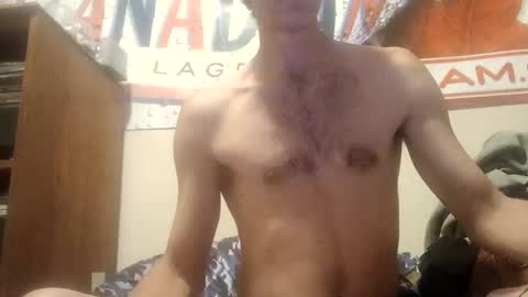 Snapshot of spazzy2 chatting on September 2025 04:24:01 AM spazzy2 online show from September 2025 04:24:01 AM